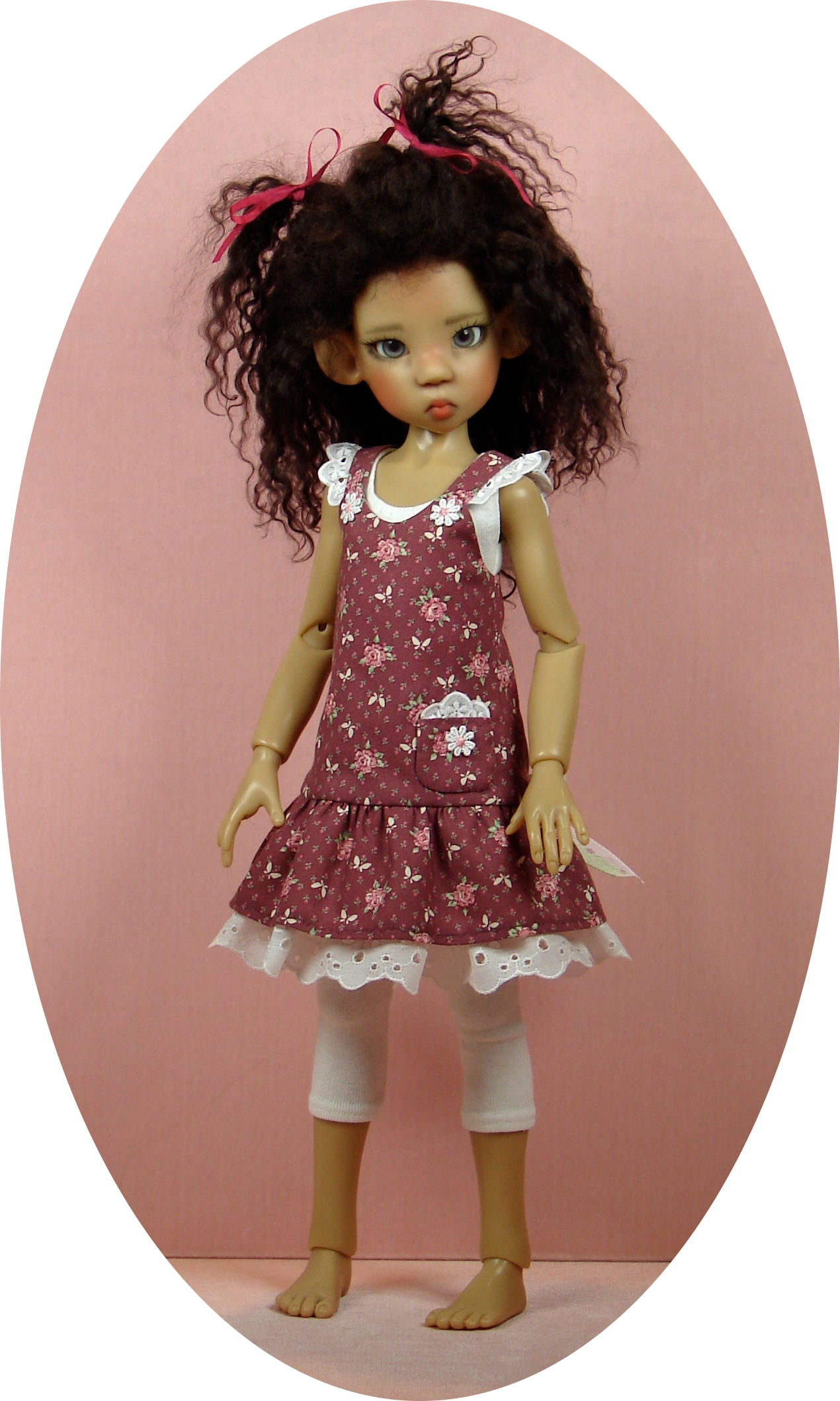 62pinkdarkwig